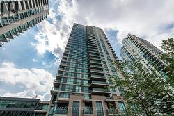 212 - 215 SHERWAY GARDENS ROAD Toronto, ON M9C 0A4