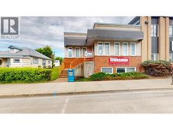 42 12TH Avenue S Cranbrook, BC V1C 2R7