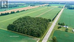 4881 BRUCE ROAD 4 ROAD South Bruce, ON N0G 2S0