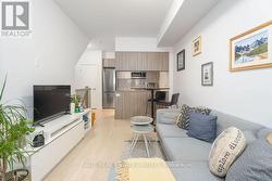 TH3 - 150 BROADVIEW AVENUE Toronto, ON M4M 0A9