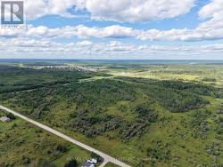 LOT 24 CON 3 EILBER TOWNSHIP Mattice-Val Cote (Mattice), ON P0L 1T0