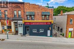 70 MAIN STREET  Penetanguishene, ON L9M 1T4