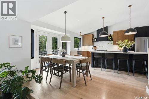 110 Mcfarland Place, Saskatoon, SK - Indoor