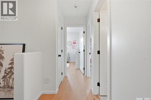 110 Mcfarland Place, Saskatoon, SK - Indoor Photo Showing Other Room