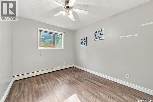 102 1008 Temperance Street, Saskatoon, SK - Indoor Photo Showing Other Room