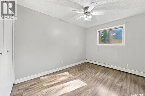 102 1008 Temperance Street, Saskatoon, SK - Indoor Photo Showing Other Room