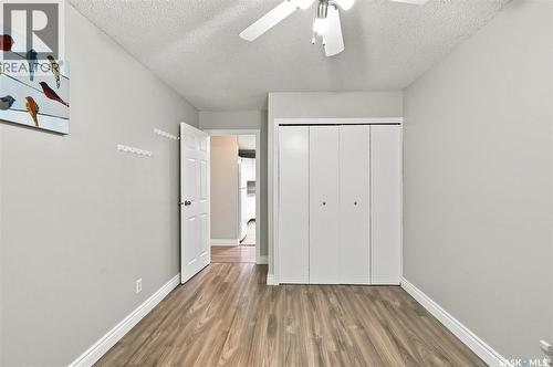 102 1008 Temperance Street, Saskatoon, SK - Indoor Photo Showing Other Room