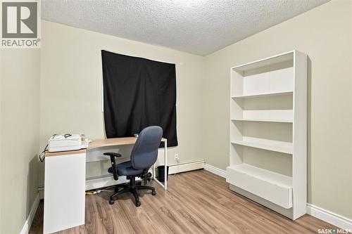 102 1008 Temperance Street, Saskatoon, SK - Indoor