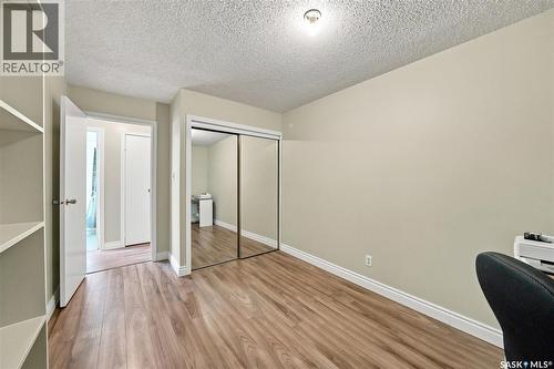 102 1008 Temperance Street, Saskatoon, SK - Indoor Photo Showing Other Room