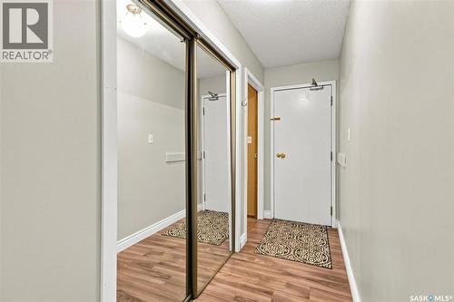 102 1008 Temperance Street, Saskatoon, SK - Indoor Photo Showing Other Room