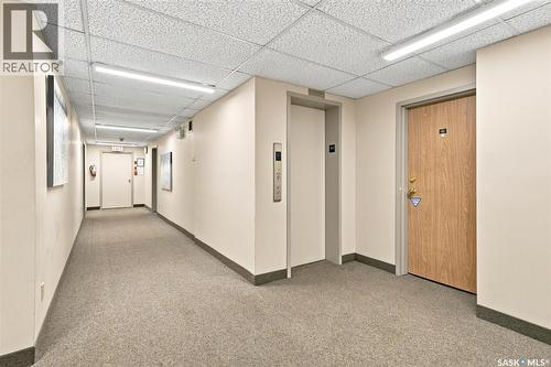 102 1008 Temperance Street, Saskatoon, SK - Indoor Photo Showing Other Room