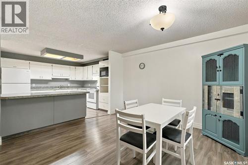102 1008 Temperance Street, Saskatoon, SK - Indoor