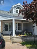 16 - 874 ARLINGTON STREET Saugeen Shores, ON N0H 2C4