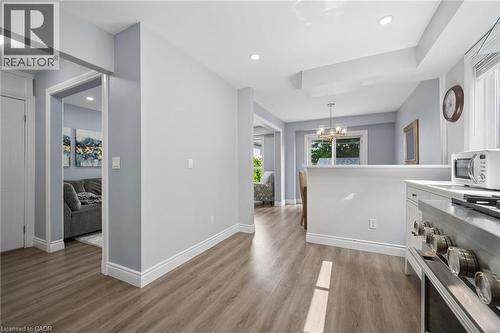 63 Starview Crescent, Guelph, ON - Indoor Photo Showing Other Room