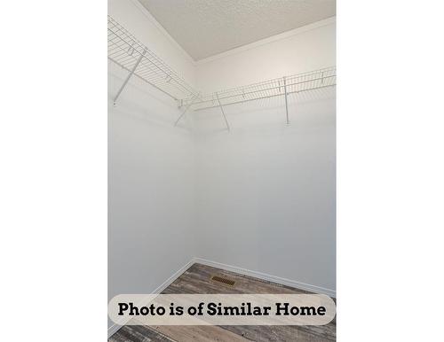 22 Vista Lane, Mitchell, MB - 