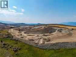 3175 Sugarloaf Road Lot# 11  Kamloops, BC V1S 1A7