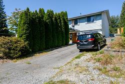 32533 PTARMIGAN DRIVE  Mission, BC V2V 5K6