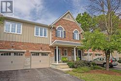 49 ORCHARD STREET  London South (South E), ON N6J 2R4