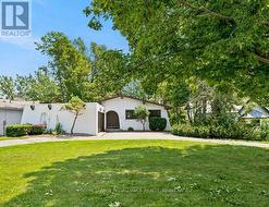 807 WARTMAN AVENUE Kingston (City Southwest), ON K7M 4M3