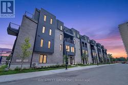 29 CALAMINT LANE  Toronto, ON M1W 2H1