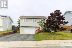 3 Rathburn Drive Paradise, NL A1L 1K6