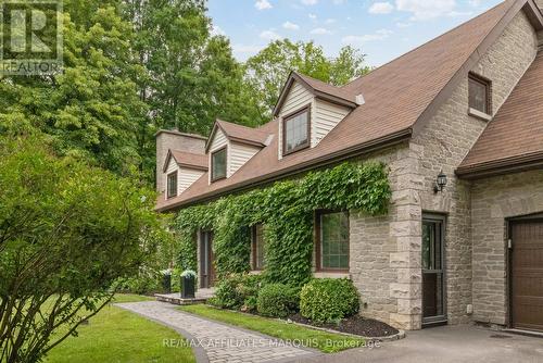 134 KAREN LANE  Drummond/North Elmsley, ON K7H 3C7