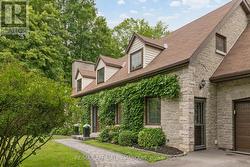 134 KAREN LANE  Drummond/North Elmsley, ON K7H 3C7