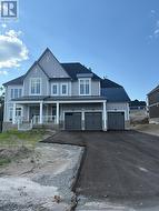 62 PEARSALL PLACE Oro-Medonte, ON L0L 2L0