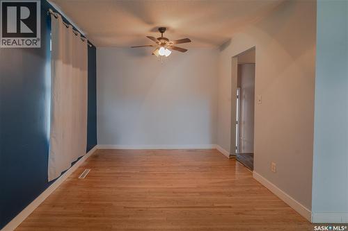 2818 23Rd Avenue, Regina, SK - Indoor Photo Showing Other Room