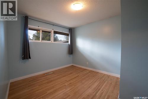 2818 23Rd Avenue, Regina, SK - Indoor Photo Showing Other Room