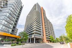 1520 - 38 JOE SHUSTER WAY Toronto, ON M6K 0A5