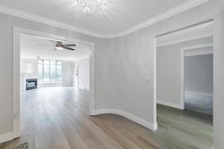 310 14965 MARINE DRIVE  White Rock, BC V4B 1C3