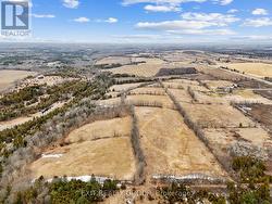 4006 STIRLING MARMORA ROAD Stirling-Rawdon (Rawdon Ward), ON K0K 3E0