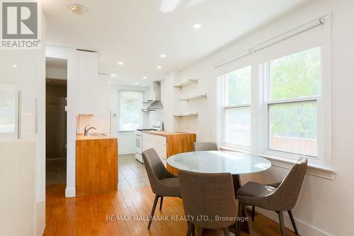 MAIN - 2159 GERRARD STREET E , Toronto, Ontario M4E 2C4 4
