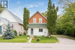 116 ALBERT STREET S Orillia, ON L3V 5L2