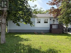 19 Atlantic Avenue Stephenville, NL A2N 2G1