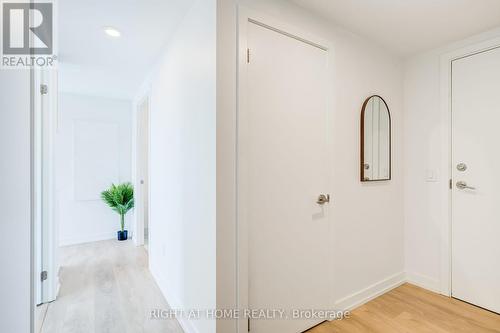 908 - 1100 Sheppard Avenue W, Toronto, ON - Indoor Photo Showing Other Room