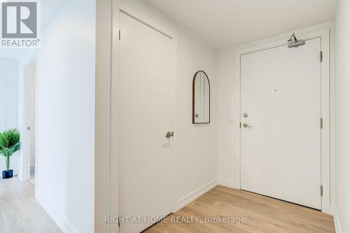 908 - 1100 Sheppard Avenue W, Toronto, ON - Indoor Photo Showing Other Room