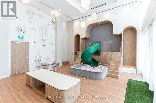 908 - 1100 Sheppard Avenue W, Toronto, ON - Indoor Photo Showing Other Room