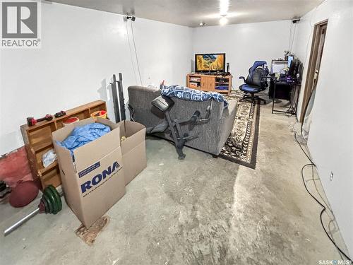 330 Meighen Crescent, Saskatoon, SK - Indoor Photo Showing Other Room