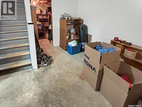 330 Meighen Crescent, Saskatoon, SK - Indoor Photo Showing Other Room