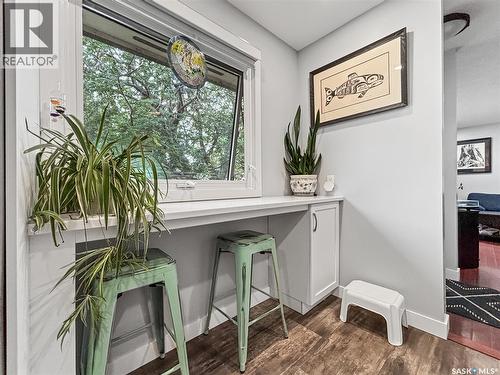 330 Meighen Crescent, Saskatoon, SK - Indoor Photo Showing Other Room