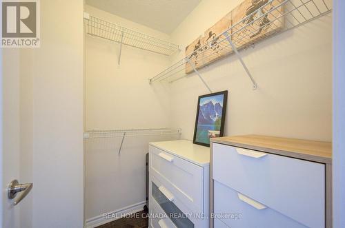 558 Bartleman Terrace, Milton, ON - Indoor