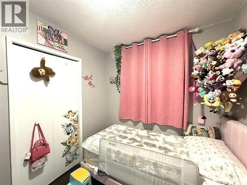 A&B 2818 7Th Street E, Saskatoon, SK - Indoor Photo Showing Bedroom