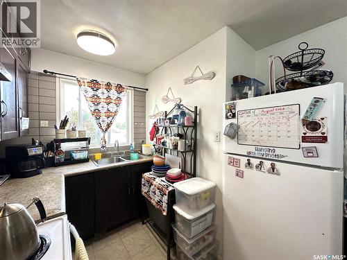 A&B 2818 7Th Street E, Saskatoon, SK - Indoor Photo Showing Other Room