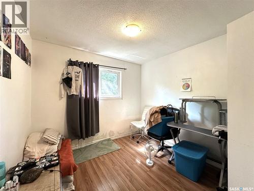 A&B 2818 7Th Street E, Saskatoon, SK - Indoor Photo Showing Office