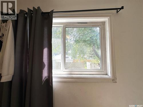 A&B 2818 7Th Street E, Saskatoon, SK - Indoor Photo Showing Other Room
