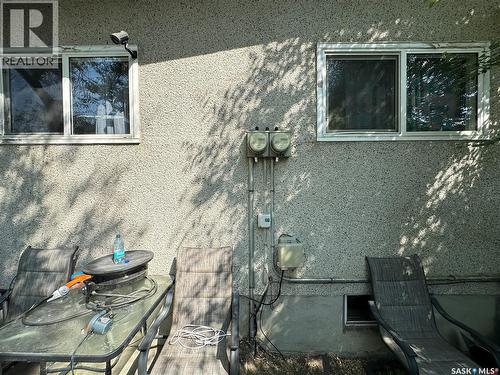 A&B 2818 7Th Street E, Saskatoon, SK - 