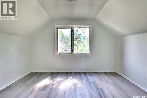859 Pasqua Street, Regina, SK - Indoor Photo Showing Other Room