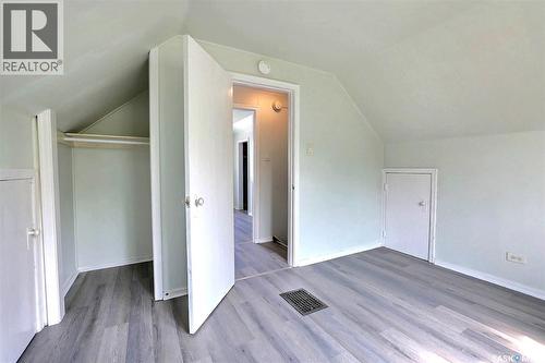 859 Pasqua Street, Regina, SK - Indoor Photo Showing Other Room